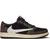 Travis Scott x Air Jordan 1 Low Retro SP Dark Mocha - loja online