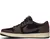 Travis Scott x Air Jordan 1 Low Retro SP Dark Mocha - Bigodin