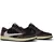 Travis Scott x Air Jordan 1 Low Retro SP Dark Mocha - comprar online
