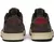 Travis Scott x Air Jordan 1 Low Retro SP Dark Mocha na internet