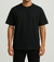 Camiseta Oversized Lisa - comprar online