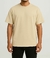 Camiseta Oversized Lisa - Bigodin