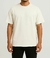 Imagem do Camiseta Oversized Lisa