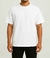 Camiseta Oversized Lisa - loja online