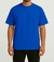 Camiseta Oversized Lisa