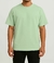 Camiseta Oversized Lisa - comprar online