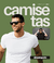 Banner de Bigodin
