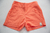 Pantalon Corto Voladitos - Liso Salmon