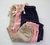 Pantalon Largo - Beige - tienda online