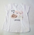 Remera Manga Corta - Sunshine - comprar online
