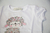 Remera Manga Corta - Ovejita - comprar online