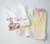 Remera Manga Corta - Sunshine - Tutti Lamore