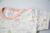 Body Manga Corta - Playa Rosa - comprar online