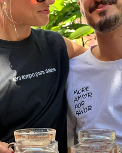 MORE AMOR - loja online