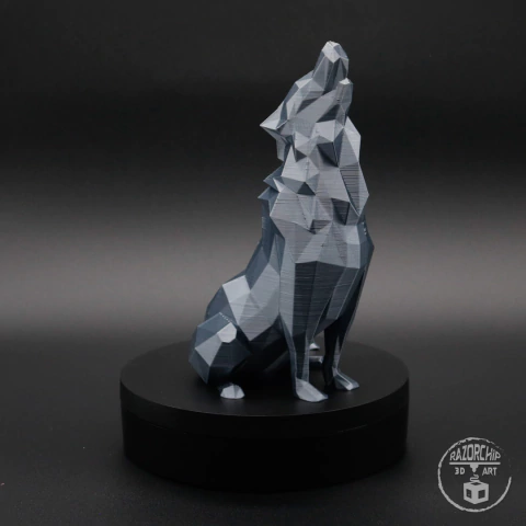 El Lobo