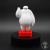 Baymax - comprar online