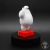 Baymax en internet