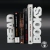 Sujeta Libros Read Books - Razorchip Impresiones 3D