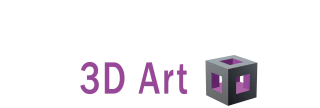 Razorchip 3D