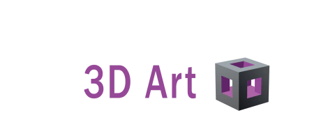 Razorchip 3D