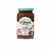 Mermeladas Light El Brocal - comprar online