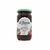 Imagen de Mermeladas Light El Brocal