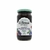 Mermeladas Light El Brocal - tienda online