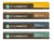 Cápsulas de Café Starbucks by Nespresso