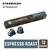 Cápsulas de Café Starbucks by Nespresso - comprar online