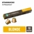 Cápsulas de Café Starbucks by Nespresso - tienda online