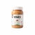 Mantequilla de Maní Nina´s