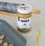 Mantequilla de Maní Nina´s en internet