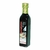 Salsa de Soja Bitarwan - comprar online