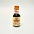 Extracto de Vainilla El Castillo - comprar online