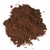 Cacao Amargo Premium en polvo x100gr