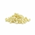 Chips de Chocolate Blanco Alpino