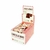 Chocolatinas Colonial x50u en internet