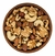 Mix Frutos Secos Premium