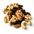 Mix Frutos Secos Europeo