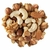 Mix Frutos Secos Premium - comprar online