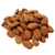 Almendras Non Pareil