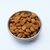 Almendras Non Pareil - comprar online