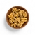 Nuez Premium Extra Light - comprar online