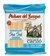 Tostadas de Arroz Molinos del Bosque - comprar online