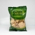 Crackines - comprar online