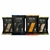 Galletitas Shiva - comprar online