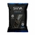 Galletitas Shiva - tienda online