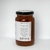 Miel La Paz - comprar online