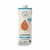 Leche de Almendras Tratenfu