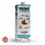 Leche de Almendras Vrink
